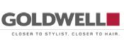 Logo Goldwell