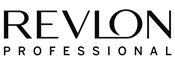 Logo revlon